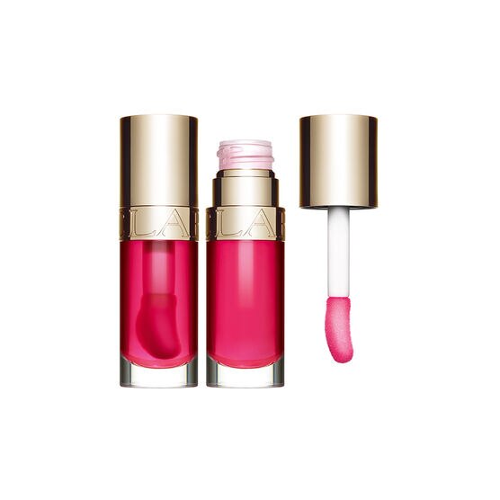 LIP COMFORT OIL 04